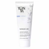 Yon-ka Paris Clarifying Mask 103