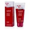 Yon-ka Paris Cleanse Foam Gel