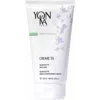 Yon-ka Paris Creme 55 Contour Leg Cream