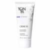 Yon-ka Paris Creme 93 Balancing Moisturizer