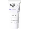 Yon-ka Paris Creme Pg Oily Skin Moisturizer