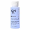 Yon-ka Paris Eau Micellaire Cleansing Makeup Remover Micellar Water