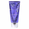 Yon-ka Paris Elastin Jour