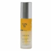 Yon-ka Paris Elixir Vital Preventive And Reparative Dual-phase Serum