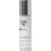 Yon-ka Paris Emulsion Pure Blemish Treatment