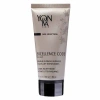 Yon-ka Paris Excellence Code Restorative Mask