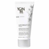 Yon-ka Paris Glyconight 10% Masque