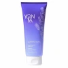 Yon-ka Paris Gommage Doux Exfoliating Body Cream In Lavender