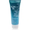 Yon-ka Paris Gommage Doux Silhouette Soft, Hydrating Exfoliating Cream In Cedar