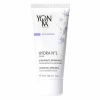 Yon-ka Paris Hydra No. 1 Hyaluronic Acid Creme Moisturizer