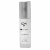 Yon-ka Paris Hydra No. 1 Serum