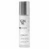 Yon-ka Paris Hydra No1. Mattifying Fluid