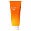 Yon-ka Paris Lait Hydratant Vitality Body Milk