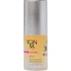Yon-ka Paris Lifting Booster