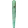 Yon-ka Paris Massage Crystals Face Sculpting Tool