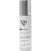 Yon-ka Paris Nude Perfect Fluide