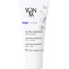 Yon-ka Paris Nutri Contour Brightening Eye Treatment