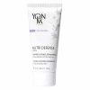 Yon-ka Paris Nutri Defense Creme