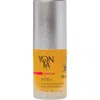 Yon-ka Paris Nutrition Booster