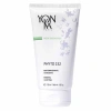 Yon-ka Paris Phyto 152 Firming Body Cream