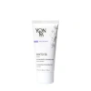 Yon-ka Paris Phyto 58 Natural Firming Night Cream Sensitive Skin