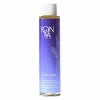 Yon-ka Paris Phyto Bain Bath Oil In Lavender