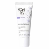 Yon-ka Paris Phyto-contour Anti-fatigue Eye Contour Cream