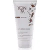 Yon-ka Paris Solar Care Lait Apres-soleil