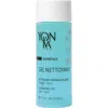 Yon-ka Paris Travel Gel Nettoyant Cleansing Makeup Remover Gel