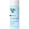 Yon-ka Paris Travel Lait Nettoyant Cleansing Milk