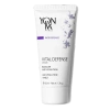 Yon-ka Paris Vital Defense Anti-oxidant Anti-pollution Day Cream