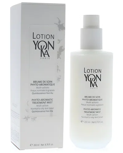 Yon-ka Paris Yonka 6.76oz Phyto Aromatic Treatment Mist