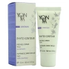 Yonka Phyto-contour Eye Firming Creme By  For Unisex - 0.53 oz Creame In Cream / Creme