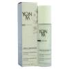 Yonka Pure Regenerating Emulsion By  For Unisex - 1.69 oz Emulsion In N/a