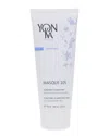Yonka Unisex 3.3oz Masque 105 Purifying Clarifying Mask