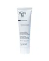 Yonka Unisex 3.5oz Time Resist Nuit