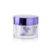 YONKA YONKA UNISEX AGE CORRECTION TIME RESIST CREME JOUR WITH PLANT-BASED STEM CELLS - YOUTH ACTIVATOR 1.7