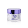 Yonka Unisex Age Correction Time Resist Creme Jour With Plant-based Stem Cells - Youth Activator 1.7 In Wrinkle Filler