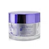 Yonka Unisex Age Correction Time Resist Creme Nuit With Plant-based Stem Cells 1.75 oz Skin Care 832 In Sand