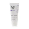 Yonka Unisex Age Defense Nutri Defense Creme With Inca Inchi Oil 1.7 oz Skin Care 832630004598 In Botanical / Creme