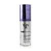 Yonka Unisex Age Exception Cellular Code Long-life Infusion Serum With Cell-energy Complex 1.01 oz S In N/a