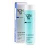 Yonka Unisex Essentials Cleansing Gel With Iris 6.76 oz Face In Face, Eyes & Lips