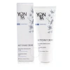 YONKA YONKA UNISEX ESSENTIALS FACE CLEANSING CREAM WITH PEPPERMINT 3.53 OZ SKIN CARE 832630003461