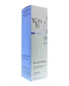 Yonka Unisex Essentials Gel Nettoyant Cleansing Gel