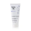 YONKA YONKA UNISEX ESSENTIALS GENTLE BOTANICAL POLISH EXFOLIATING WITH CAROB 1.8 OZ CLARIFYING SKIN CARE 8