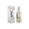 Yonka Unisex Essentials Lotion Yon-ka - Invigorating Mist 6.76 oz Normal To Oily Skin Toner Skin Car In Pink/purple