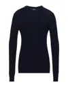 Yoon Sweaters In Blue