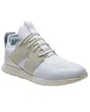 York Athletics The Frank Trainer In Gray