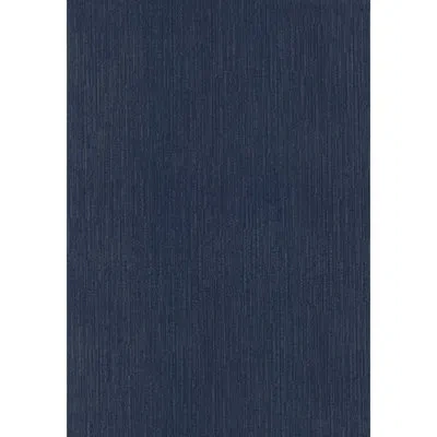 York Wallcoverings 33' L X 27.5" W Smooth Wallpaper Roll In Multi
