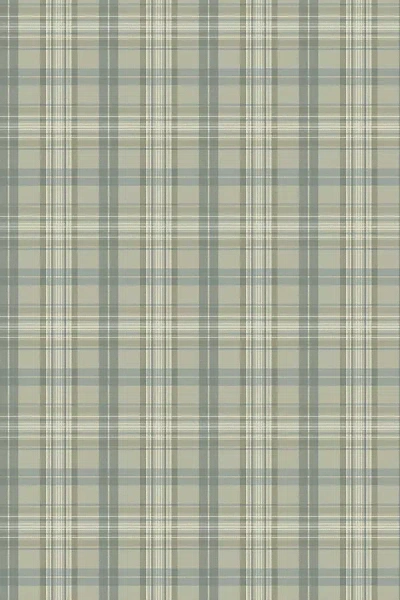 York Wallcoverings Austin Plaid Geometric Wallpaper